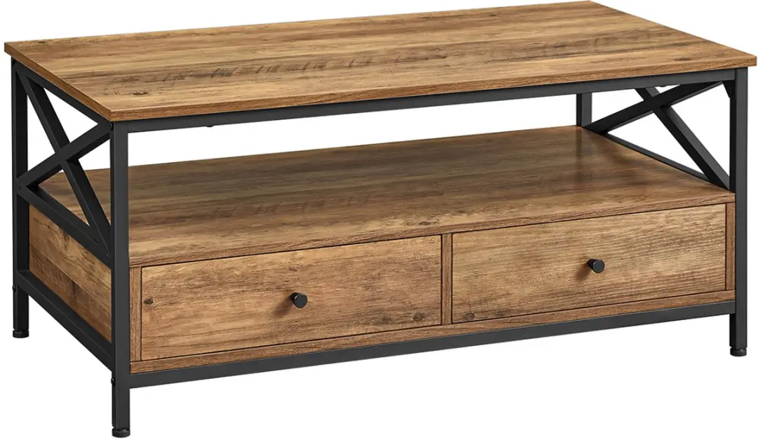 Salontafel