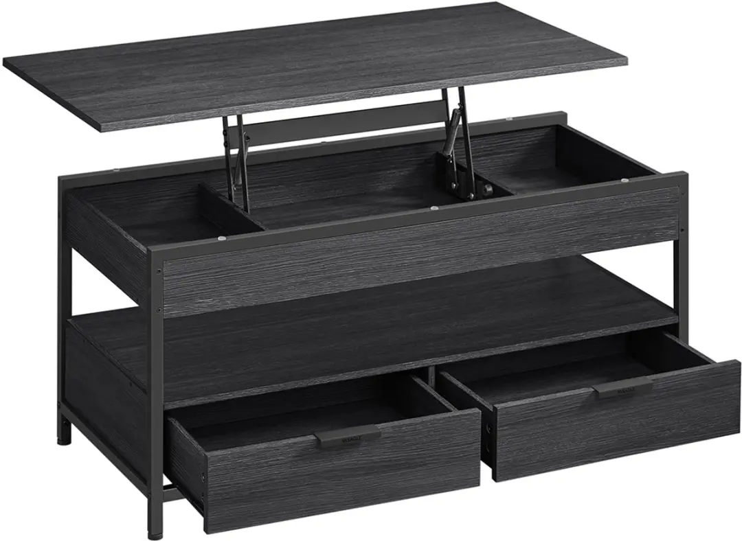 Salontafel
