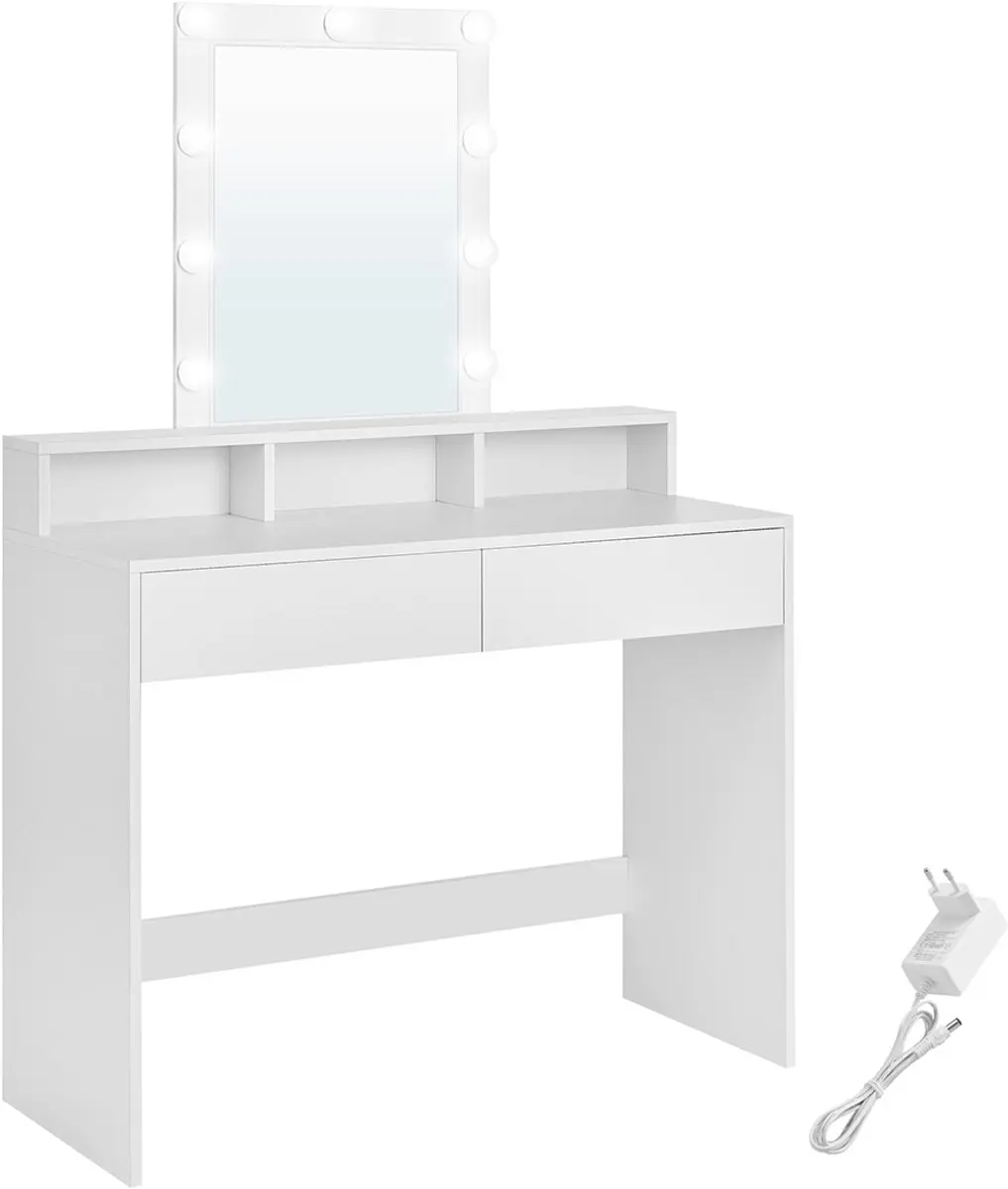 Kaptafel
