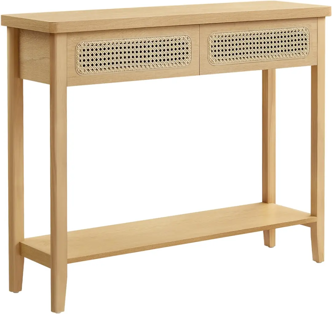 Consoletafel