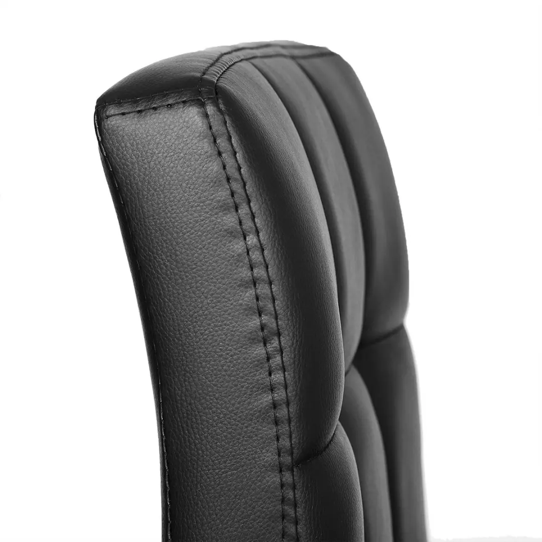 Songmics Jenna Barkrukken - Set van 2 - afbeelding 4 van 6