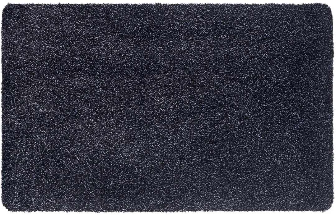 Hamat Aqua-Luxe wasbare mat 60x100cm