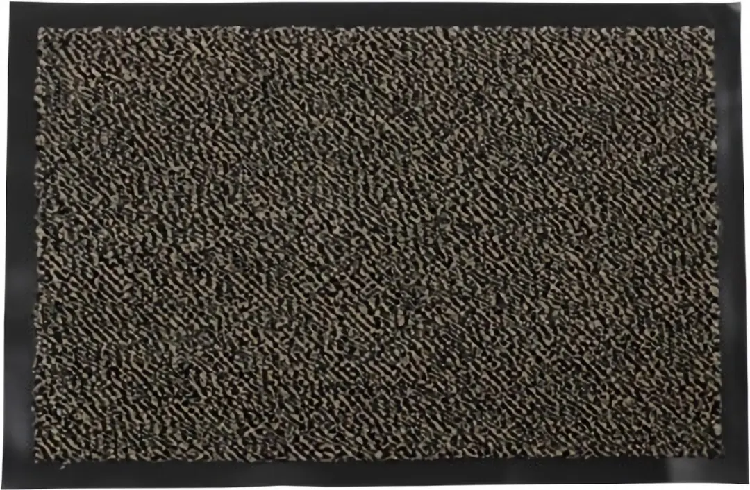 HAMAT Schoonloopmat / deurmat 40x60cm