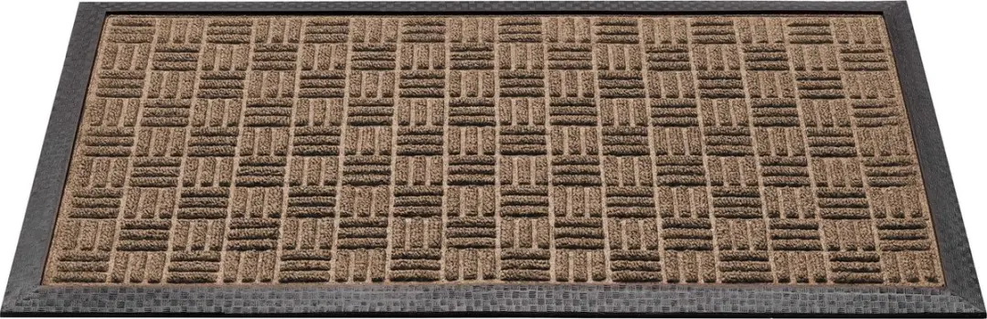 Hamat Deurmat Supreme 45x75cm Beige