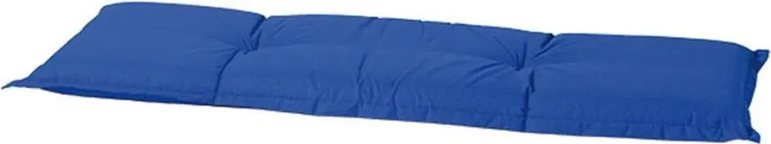Madison tuinbankkussen Basic 180x48 cm