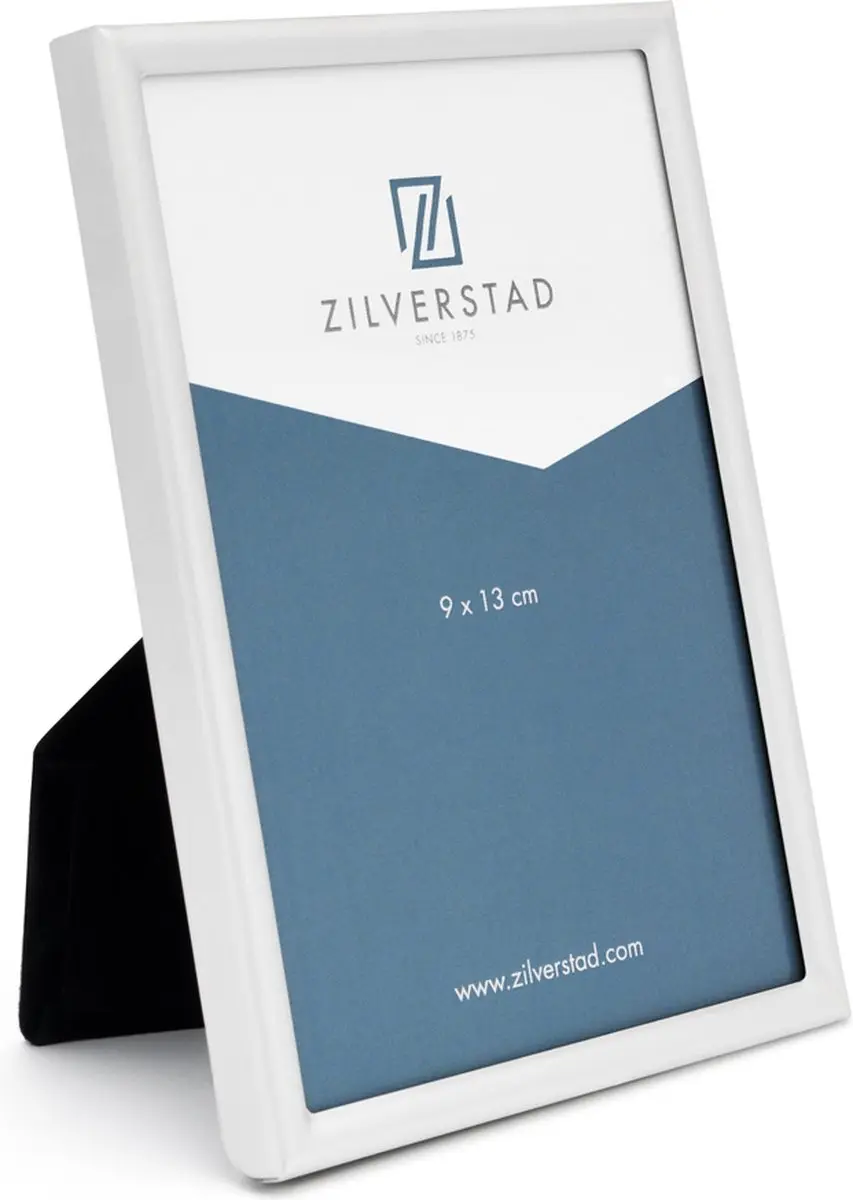 Zilverstad