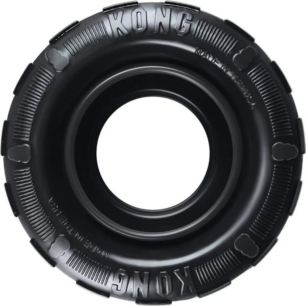 KONG Traxx Small
