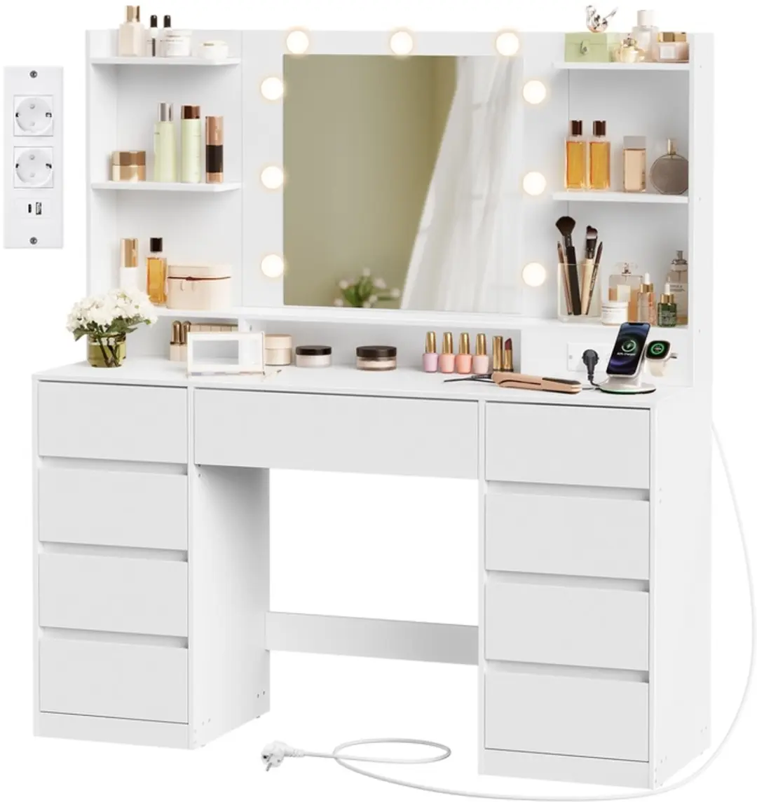 Kaptafel