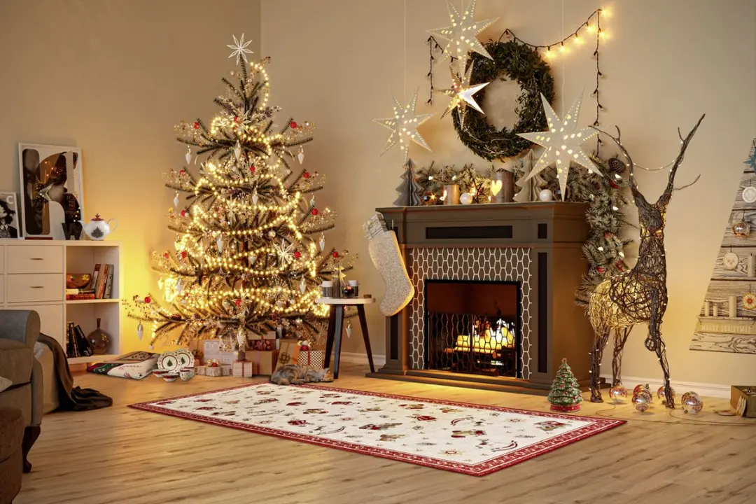 Flycarpets Villeroy & Boch