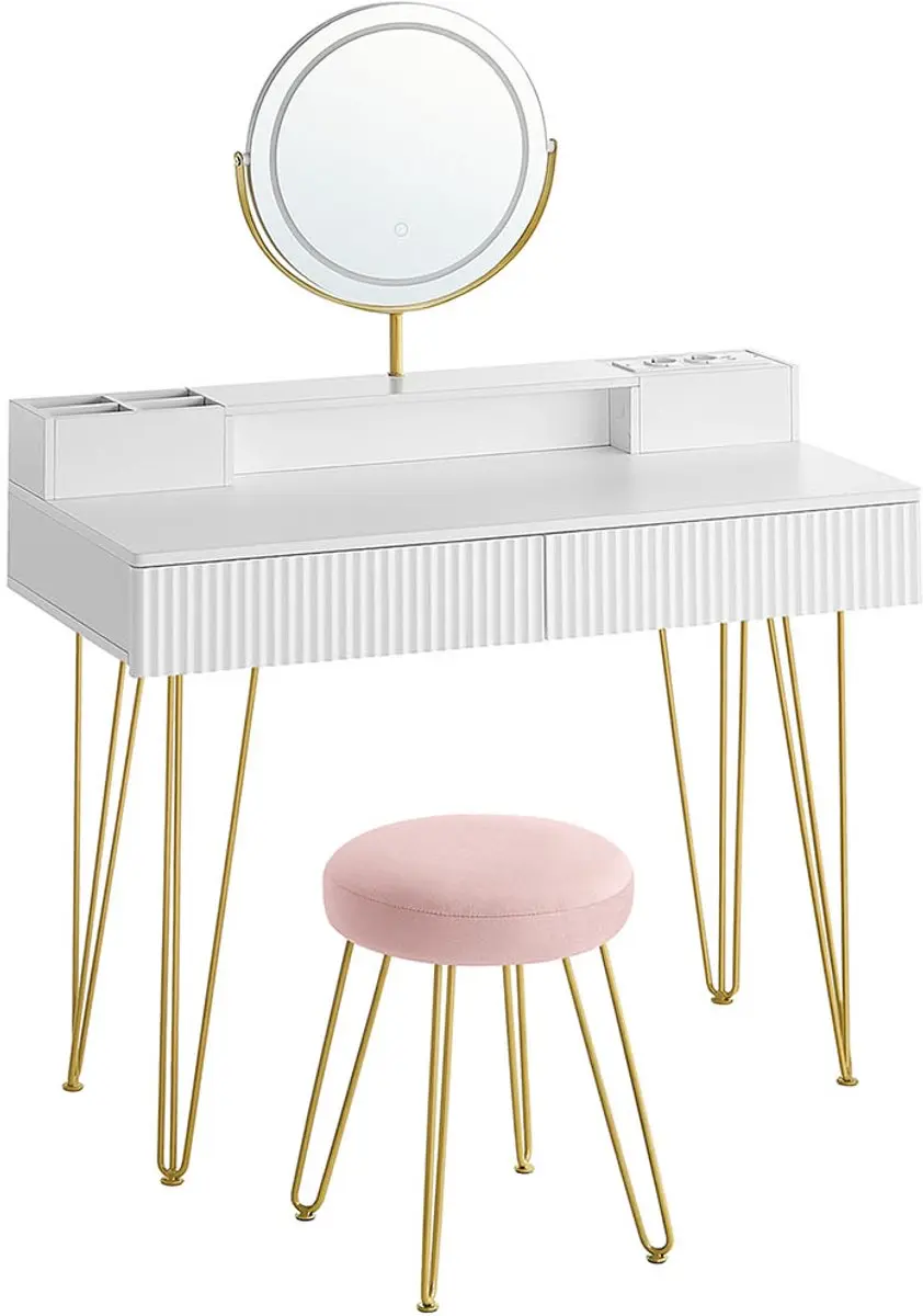 Kaptafel