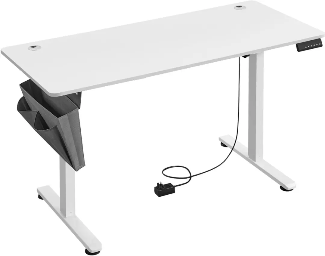 Elektrisch zit-sta bureau