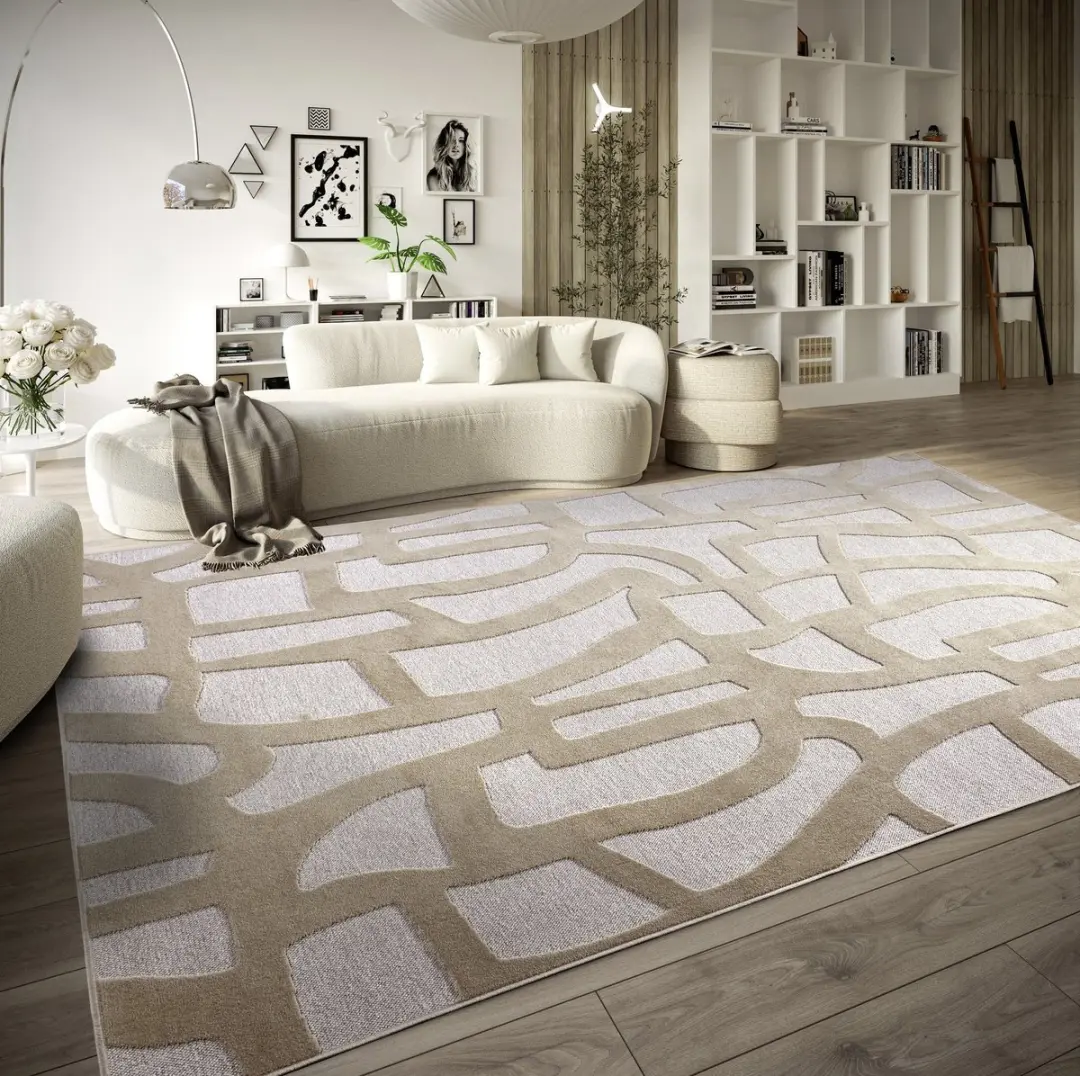 Flycarpets Villeroy & Boch