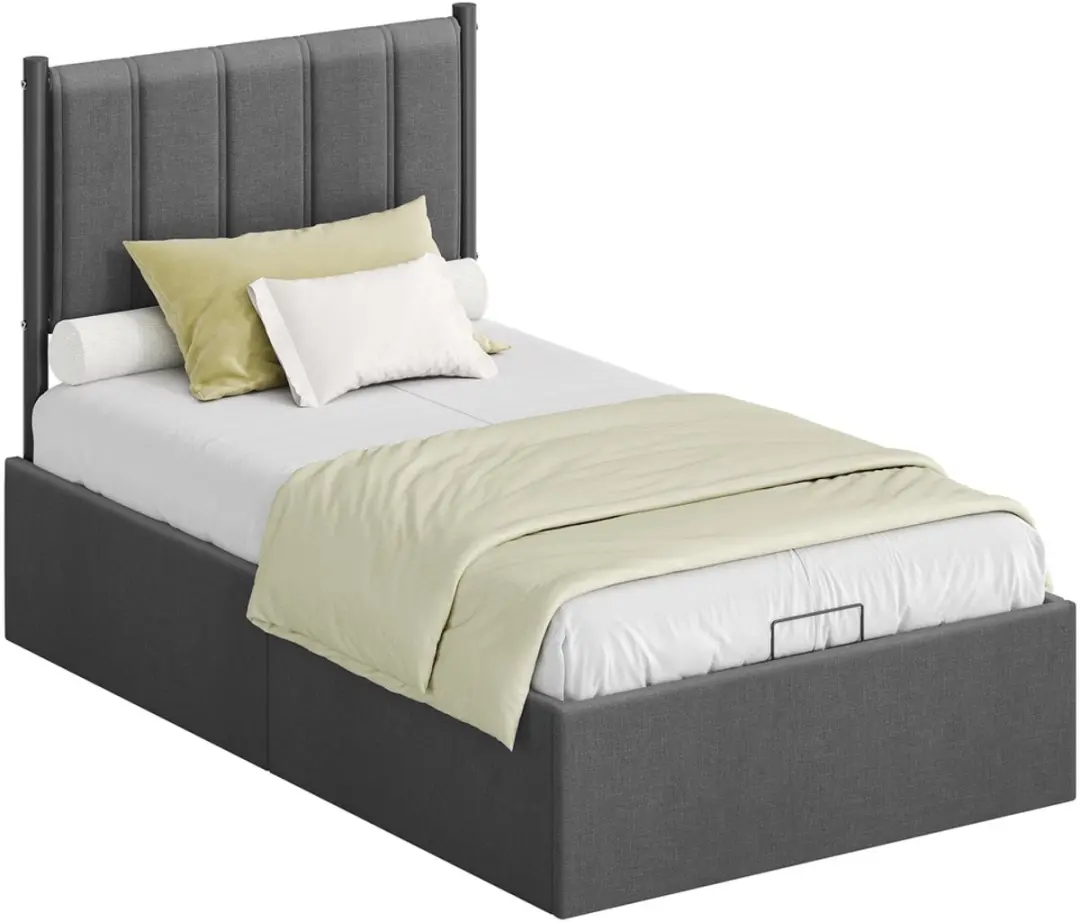 Bedframe