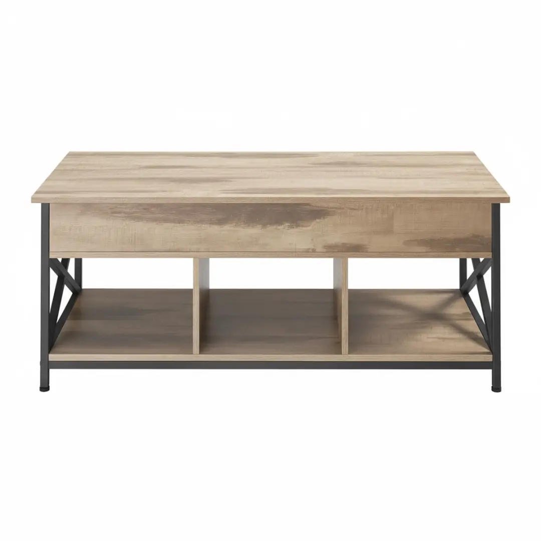 Salontafel