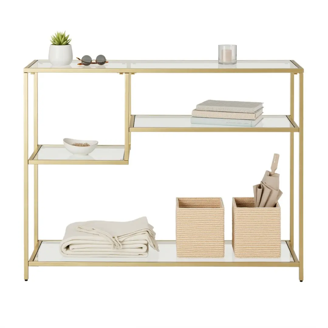 Bijzettafel