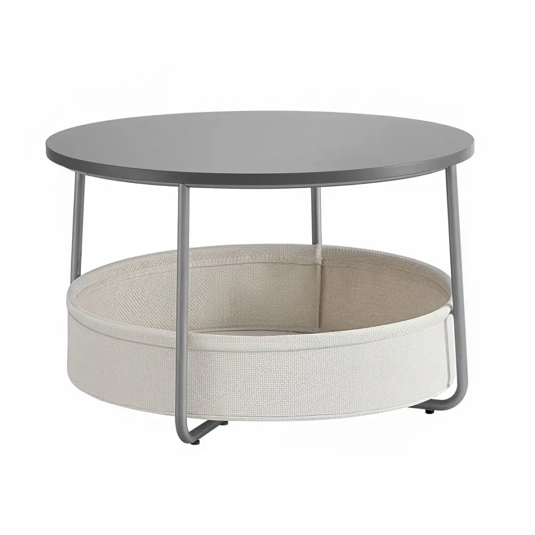 Bijzettafel