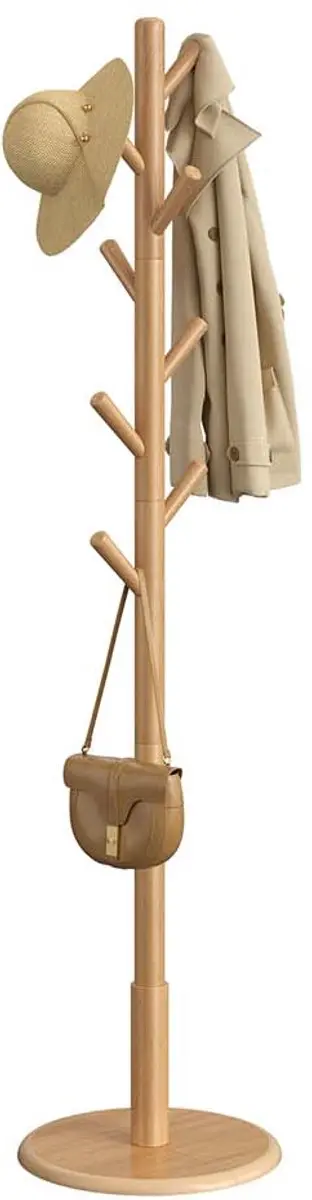 Songmics Kapstokboom RCR009YK01