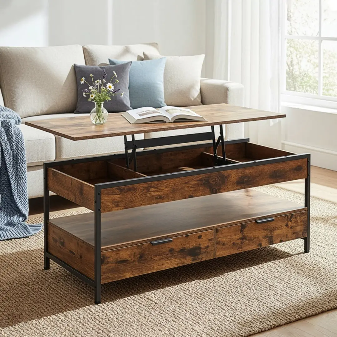 Salontafel
