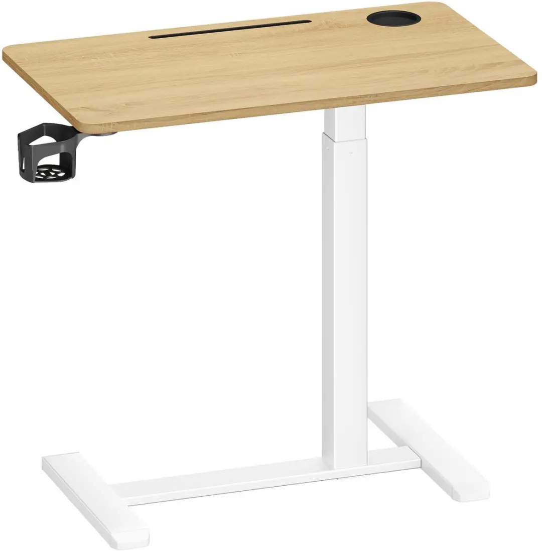 Staande tafel