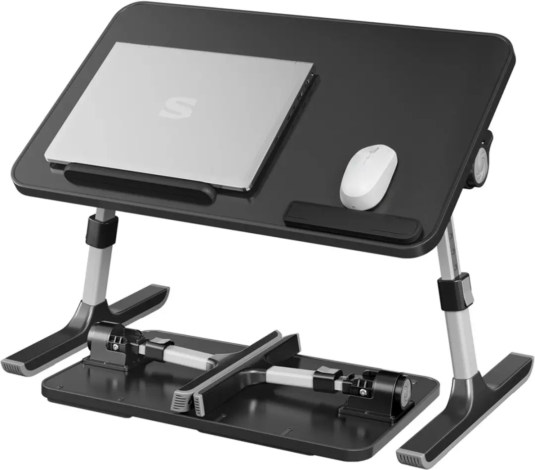 Songmics Laptoptafel LLD117B101