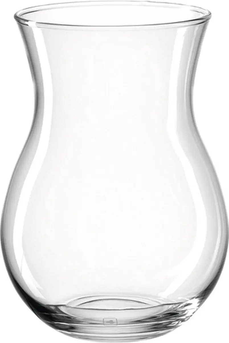 Vaas Leonardo Casolare 22 cm