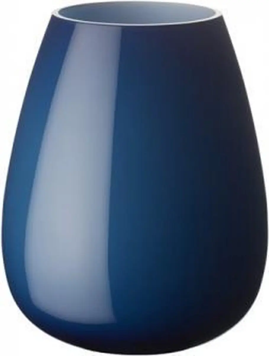 VILLEROY & BOCH