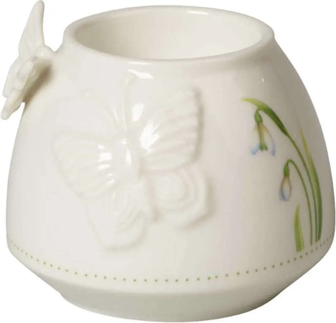 Villeroy & Boch Colourful Spring Theelichthouder