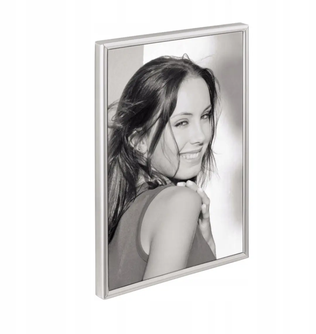 Hama Limoges Fotolijst 13x18 cm
