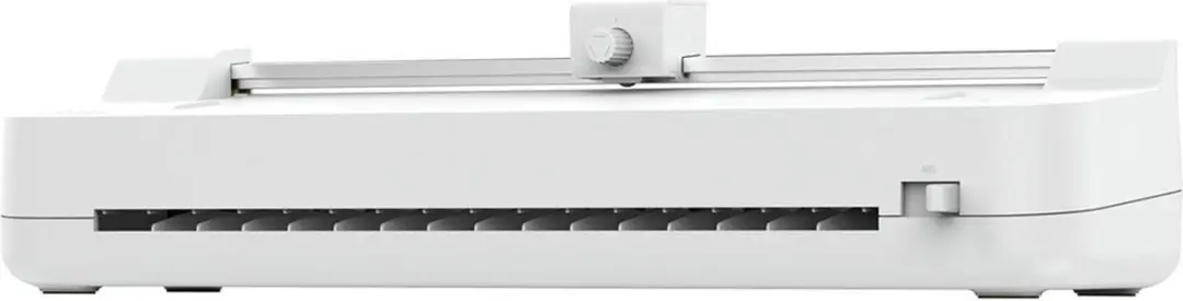 HP OneLam Combo Lamineermachine - A3 - Transparant - afbeelding 6 van 6