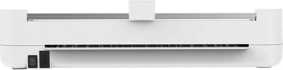 HP OneLam Combo Lamineermachine - A3 - Transparant - afbeelding 3 van 6