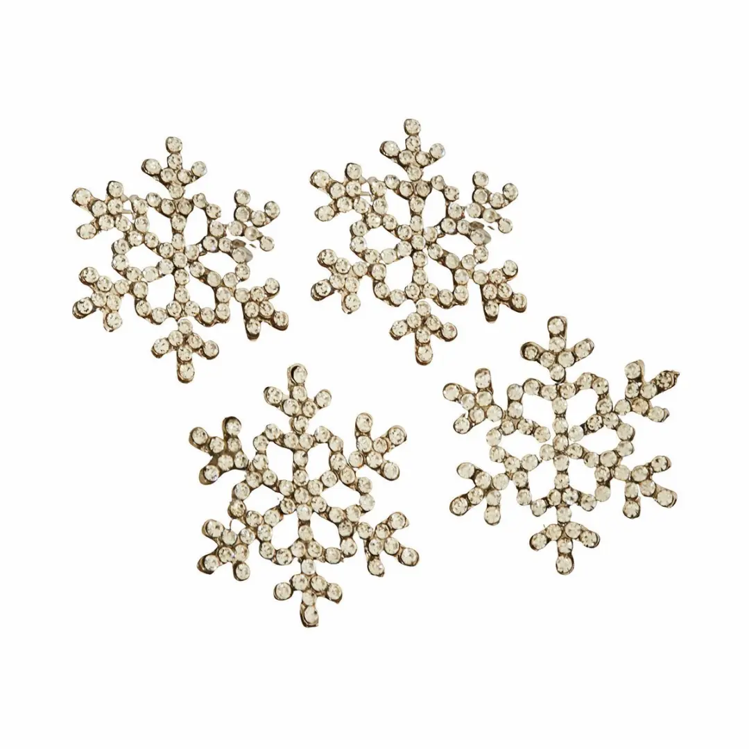 Loberon Deoratiepin Volexi