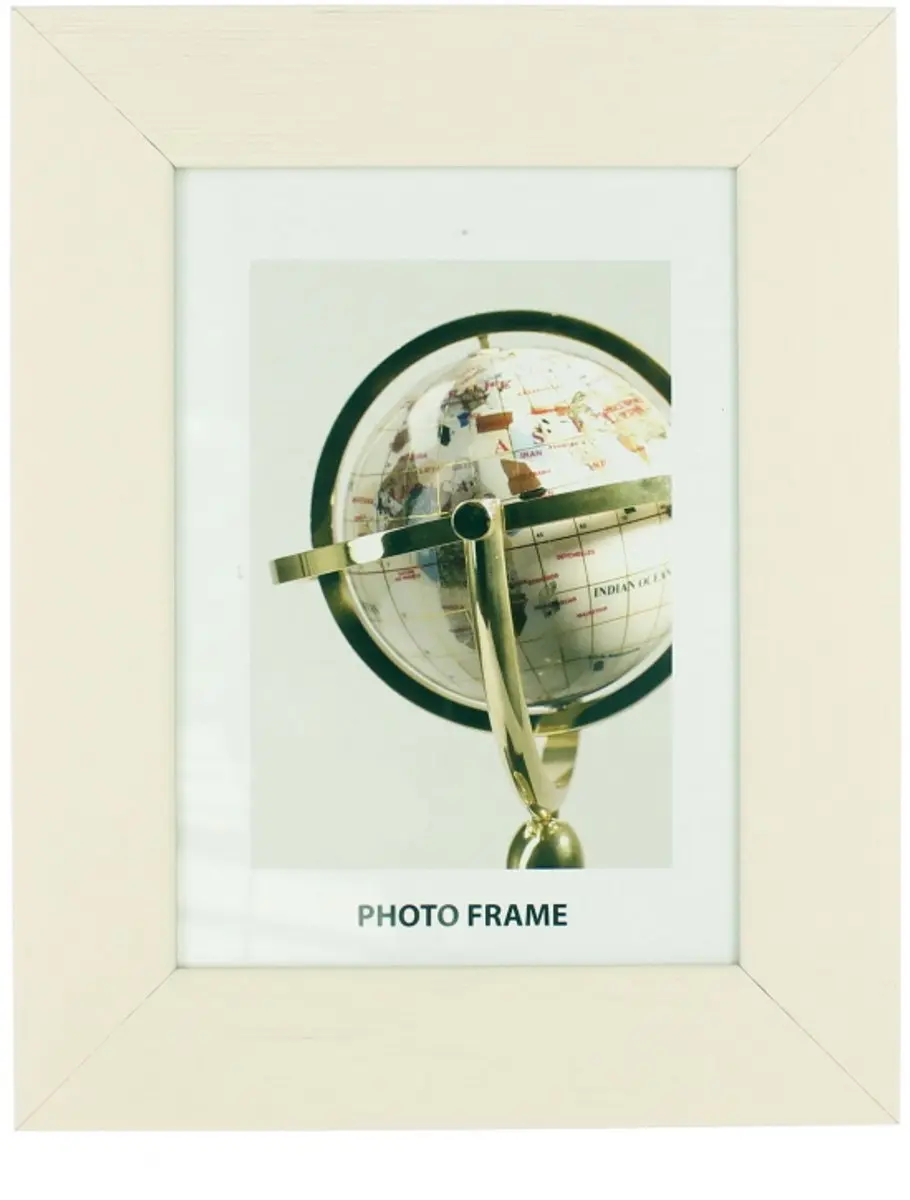 Fotolijst 15x21 cm
