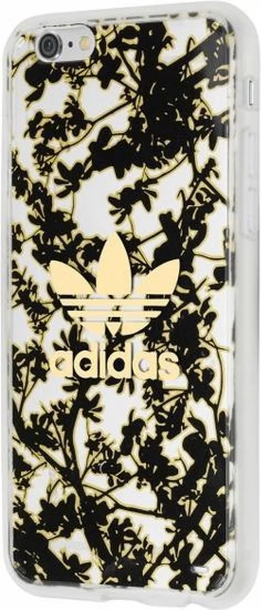 Adidas iPhone 6/6S Hoesje