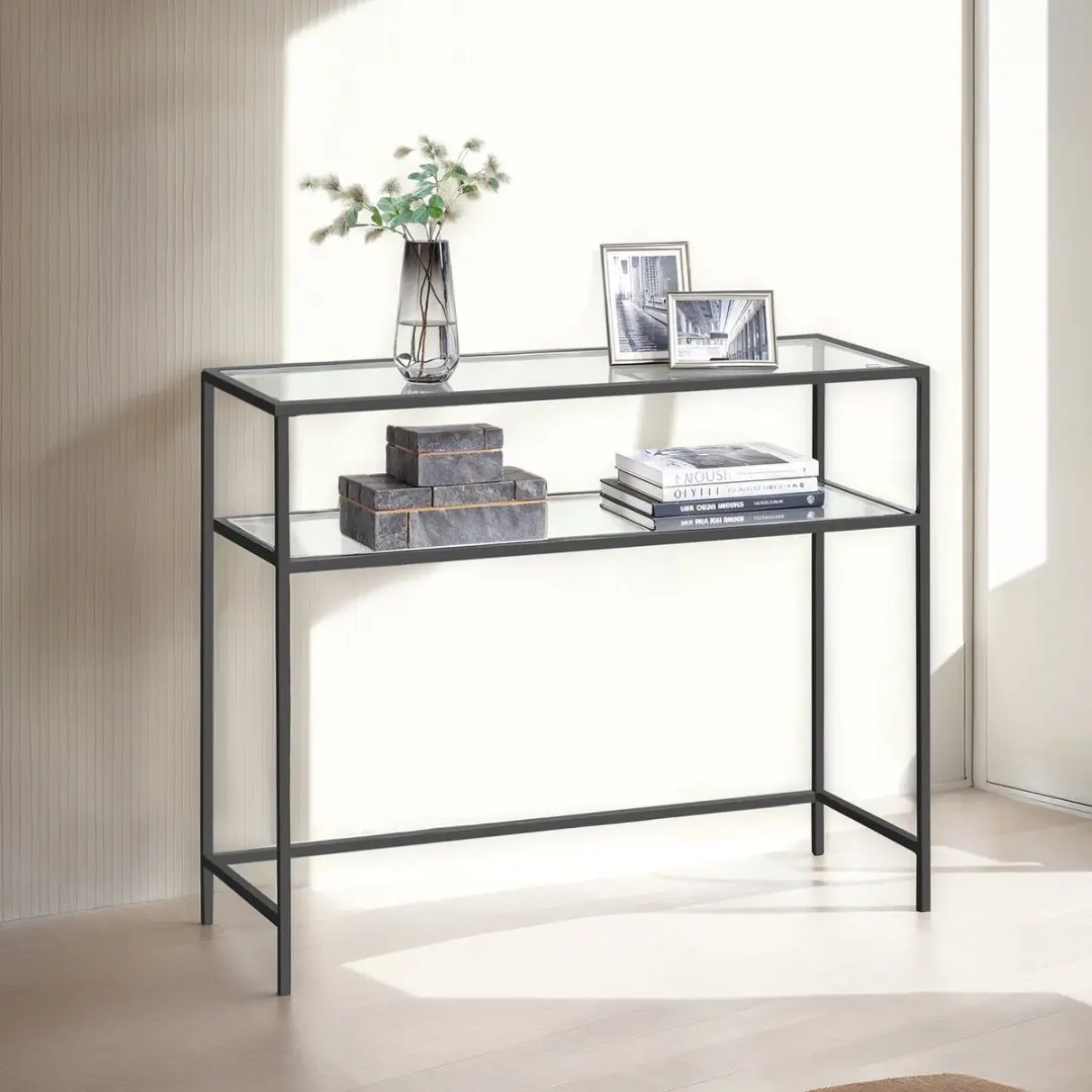 Consoletafel