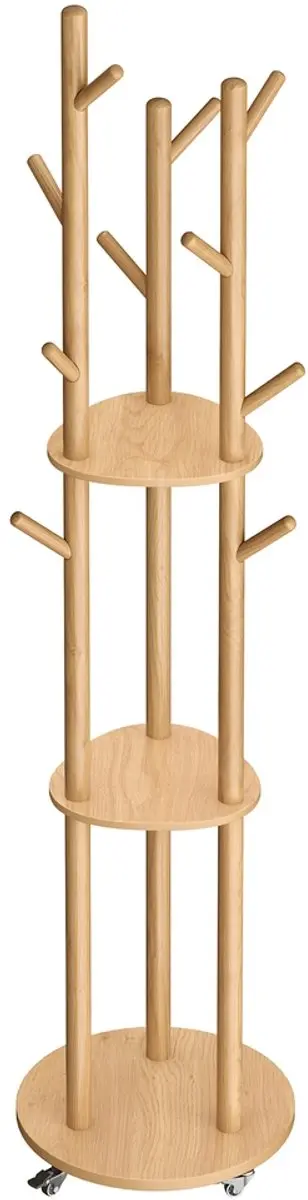 Kapstok
