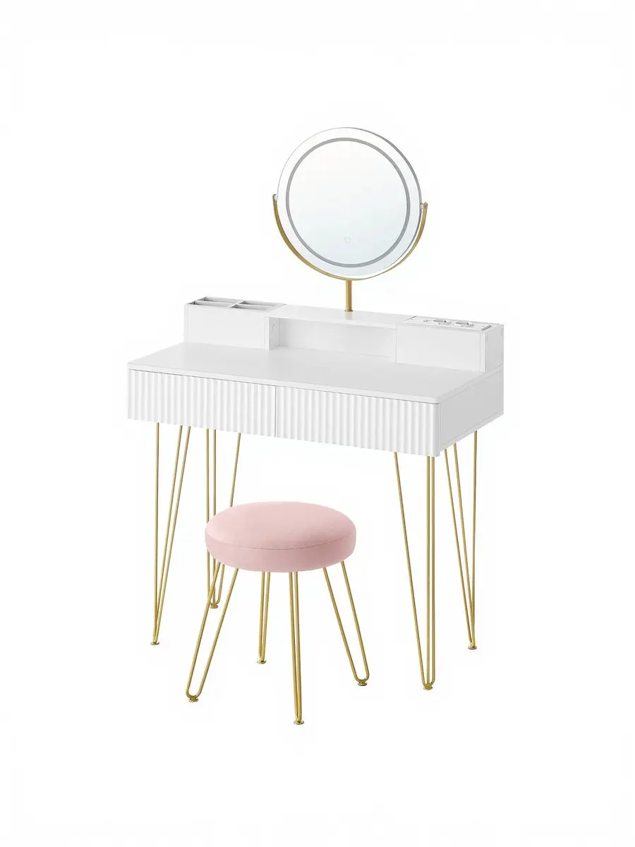 Kaptafel
