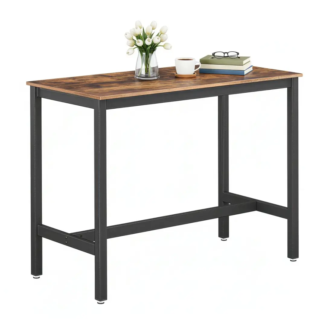 Bartafel