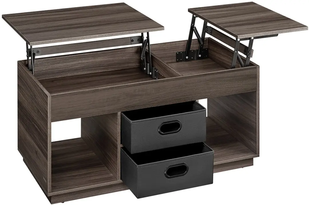 Salontafel