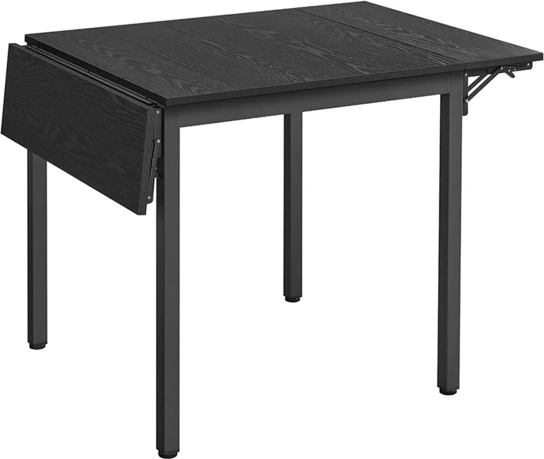 Eettafel