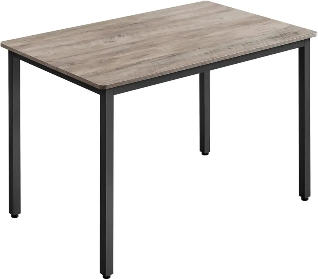Eettafel