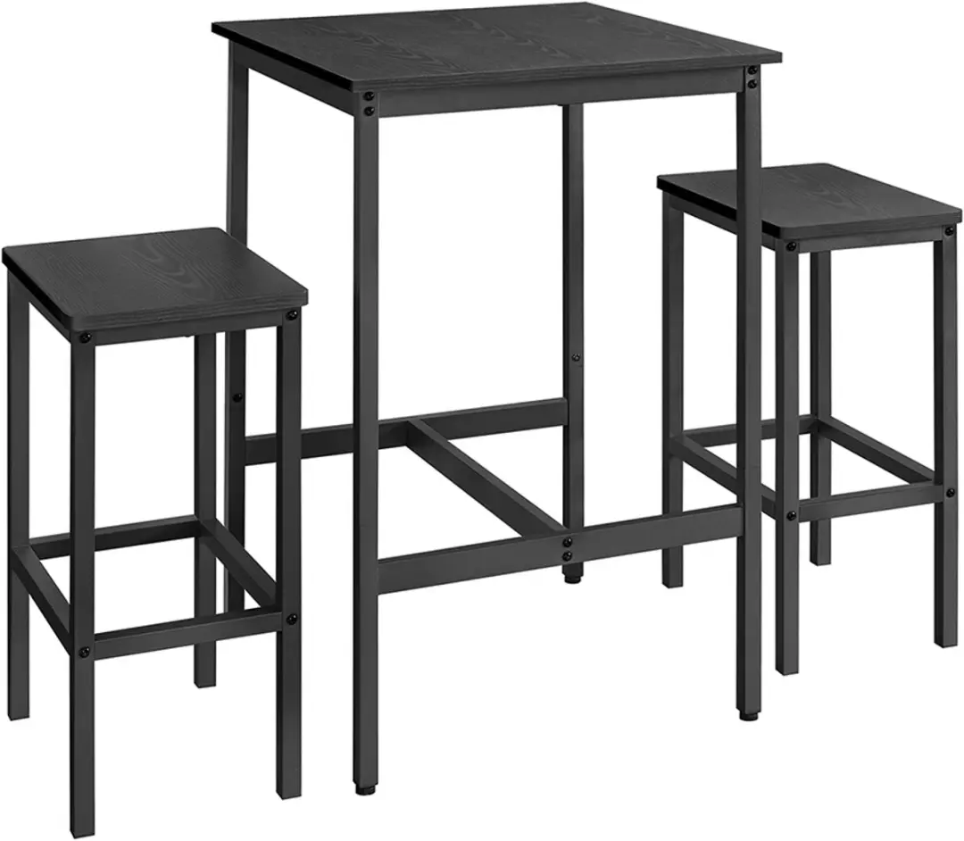 Bartafel