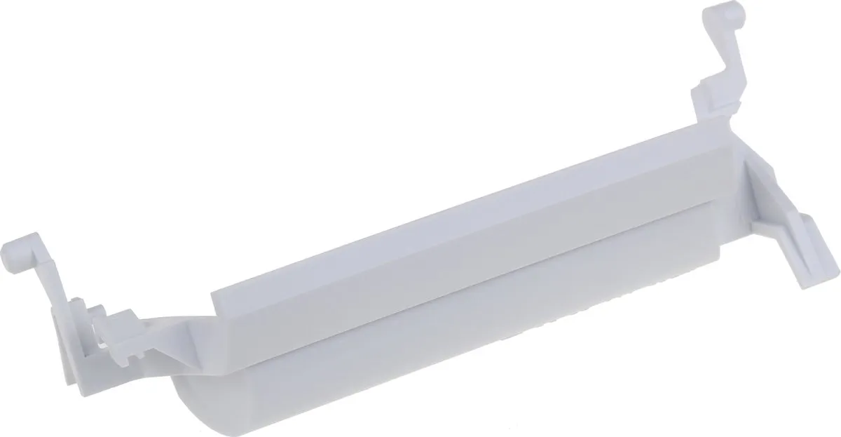 Electrolux Deurgreep 1118524014