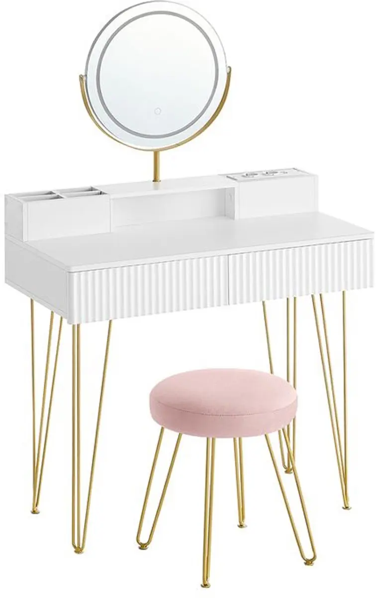 Kaptafel