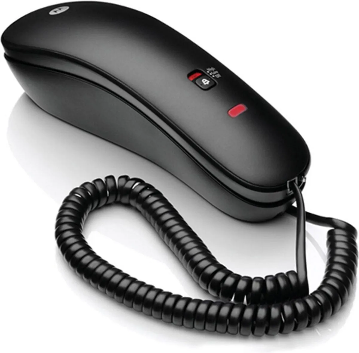 Motorola CT50 Telefoon