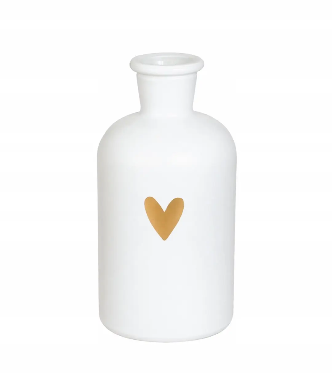 Ideas 4 Seasons Riga Vaas Glas
