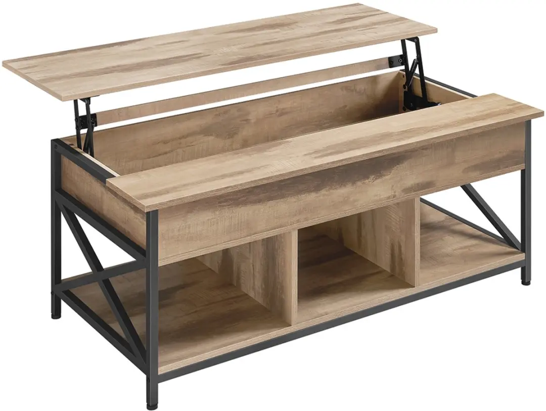 Salontafel