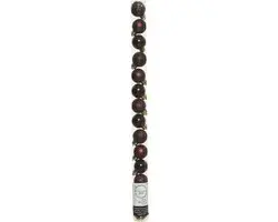 Decoris Mini kerstballen