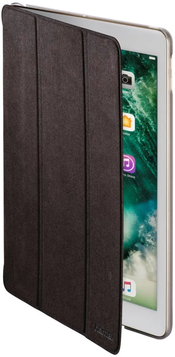 Hama Tablethoes iPad Pro/Air 10.5 10.5"