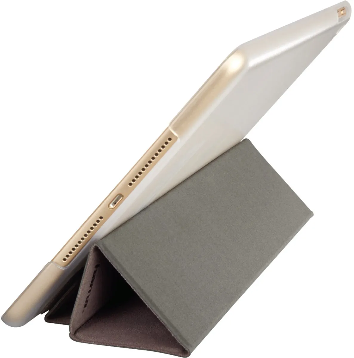 Hama Tablethoes iPad Pro/Air 10.5 10.5" - Bruin