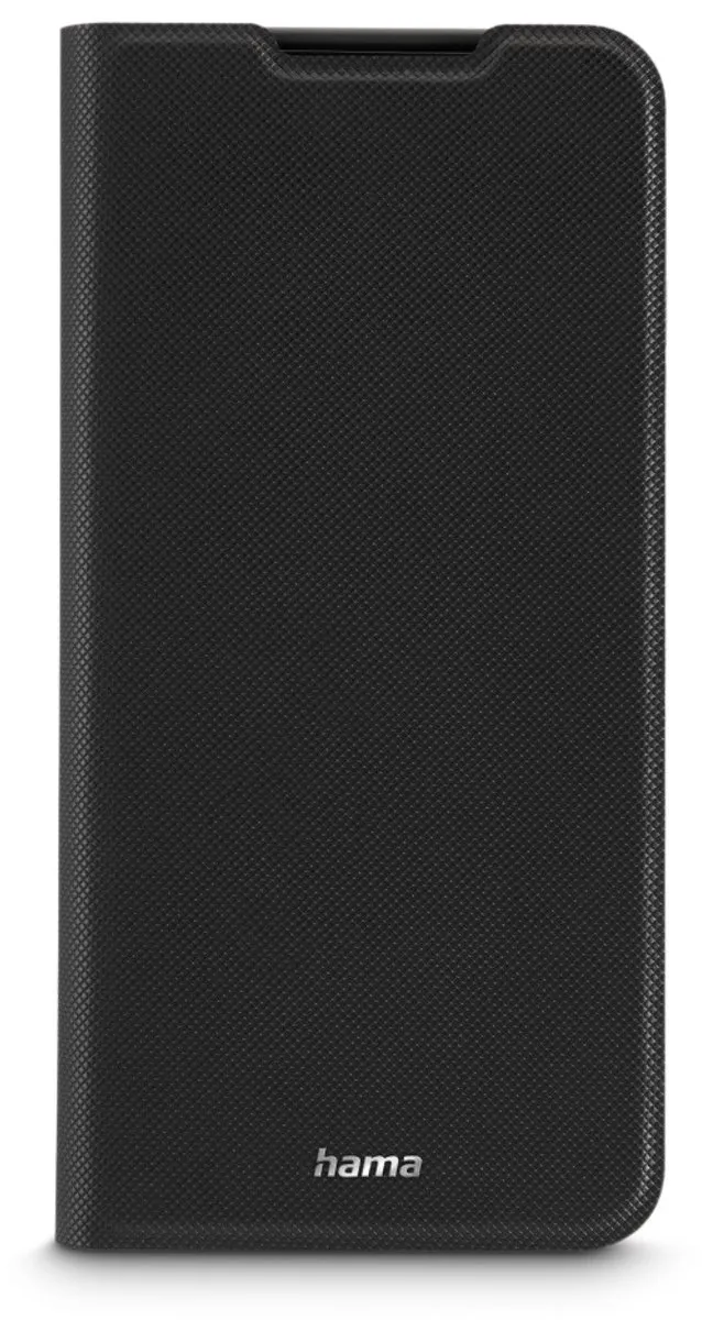 Hama Galaxy A35 Hoesje Daily Protect 00118887